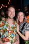 Thumbs/tn_H2O feest, onder water 123.jpg